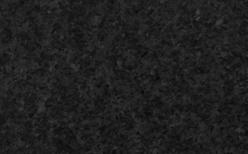 Angola Black granit